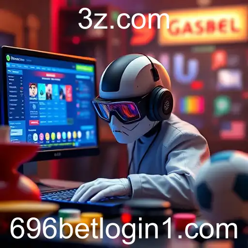Crescimento do Setor de Jogos Online em 2026