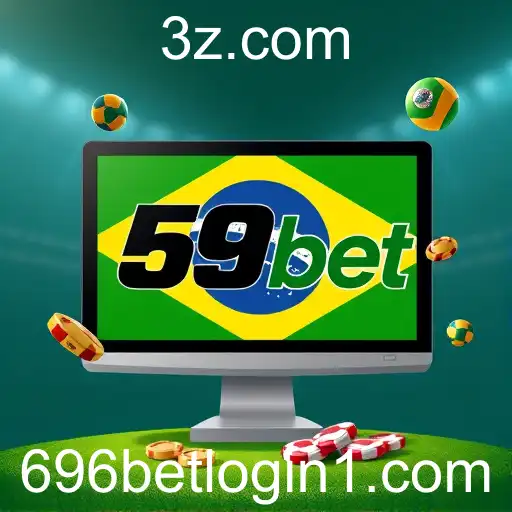 A Evolução do Mercado de Jogos Online em 2026