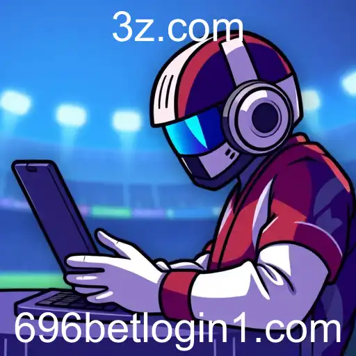 O Cenário Atual dos Jogos Online em 2026