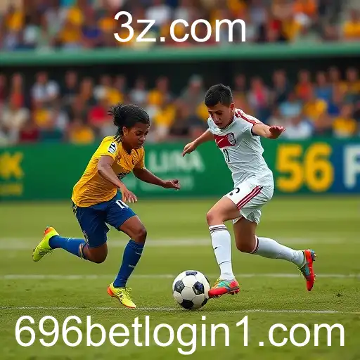 A Ascensão dos Jogos Online em 2026