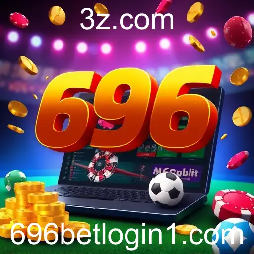 A Ascensão dos Jogos Online em 2026