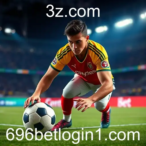 A Ascensão dos Jogos de Apostas Online em 2026