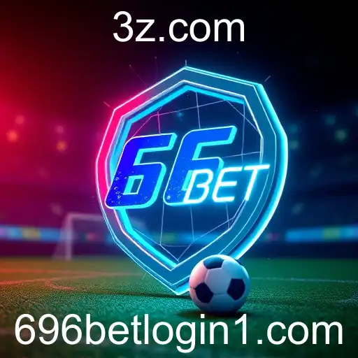 A Ascensão dos Sites de Apostas Online em Portugal