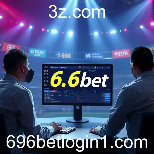 A Ascensão dos Sites de Jogos Online em 2025