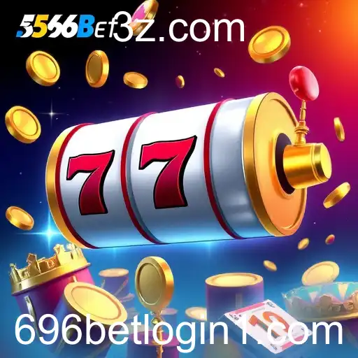Explorando a Fascinante Categoria de Video Slots no 696bet Login