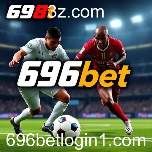 Explorando a Categoria de Apostas Esportivas no 696bet Login